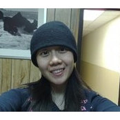 Vicky Chuen's photo