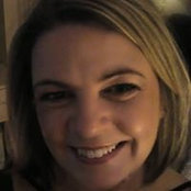 Dana Quigley's photo