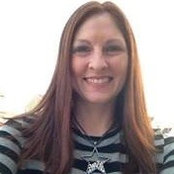 Anne Tullis's photo
