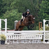Sarah Nir's photo