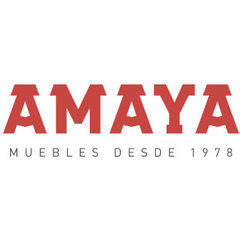 Muebles Amaya