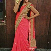 Niharika Deccas foto