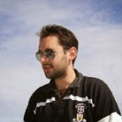 William Latimer's photo