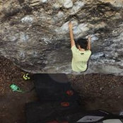 Alejo Sour's photo