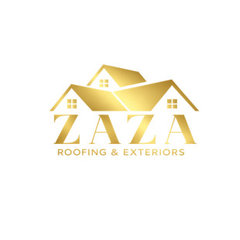 Zaza Roofing & Exteriors