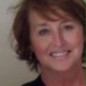 Tammy Dooley's photo