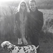 Gemma Chalk's photo