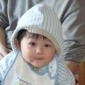 Janet Luo's photo