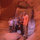 grace_mun
