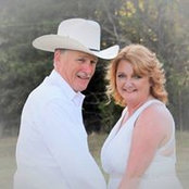 Vicki Medley's photo