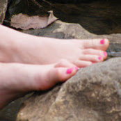 Sonya Arnold's photo
