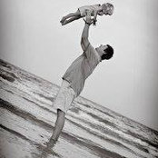 Wendell Harmer's photo