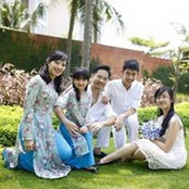 Le Ngoc's photo