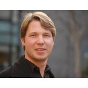 Philipp Skogstad's photo
