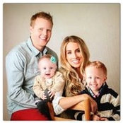 Rebecca Erikson's photo