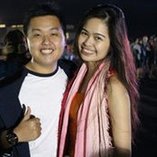 Drew Sy's photo