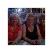 Kathi Fite's photo