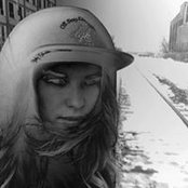 Foto von Aude Maeva
