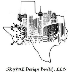 Sky Vue Design Build
