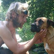 Anthony Paco's photo