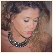 Cari Dnicols's photo