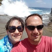 Jeremy Hall's photo