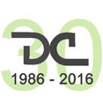 Dougan Contracts Ltd's profile photo