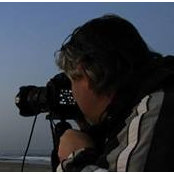 Dennis True's photo