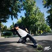 Alex Pham's photo