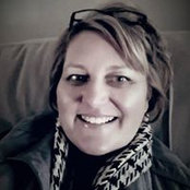 Lynn Bowdens billede