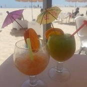 Anna Wydra's photo