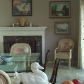 Diane Waldens billede