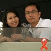 Zan Kwa's photo