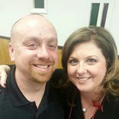 Rob Krupp's photo