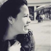 Foto de Maribel Ordóñez
