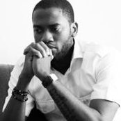 Aloysius-Chukwuemeka Okechukwus foto
