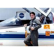 Seth Sobel's photo
