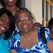 Charline Gray-Jackson's photo