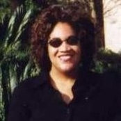 Deena Parhams foto