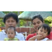 Ma Ireen Georgina Trinidad-Tusita's photo