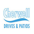 Cherwell Drives and Patios's profile photo