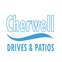 Cherwell Drives and Patios