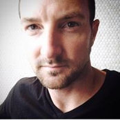 Shawn Price's photo
