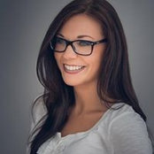 Sarah Walter's photo