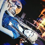 Ekaterina Vitalevna's photo