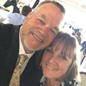 Rainie Scapicchio's photo