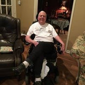 Diane Cannon's photo