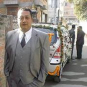 Sagar Mulmi's photo