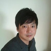 Joon Son's photo