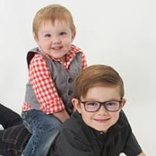 Amber Lane's photo